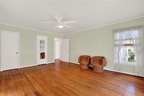 Tiny photo for 1204 Ashburn Avenue, College Station, TX 77840 (MLS # 26005149)