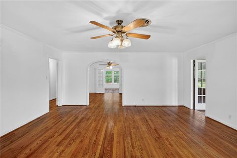 Tiny photo for 1204 Ashburn Avenue, College Station, TX 77840 (MLS # 26005149)