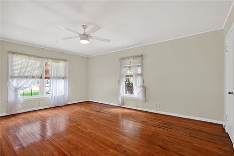 Tiny photo for 1204 Ashburn Avenue, College Station, TX 77840 (MLS # 26005149)