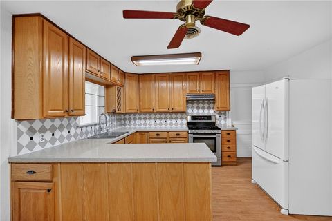 Tiny photo for 1204 Ashburn Avenue, College Station, TX 77840 (MLS # 26005149)