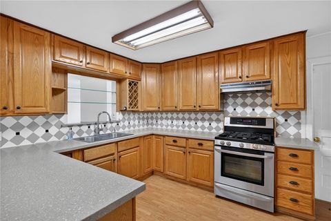 Tiny photo for 1204 Ashburn Avenue, College Station, TX 77840 (MLS # 26005149)