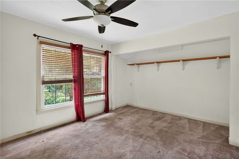 Tiny photo for 1204 Ashburn Avenue, College Station, TX 77840 (MLS # 26005149)