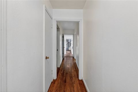 Tiny photo for 1204 Ashburn Avenue, College Station, TX 77840 (MLS # 26005149)