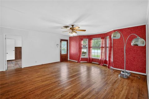 Tiny photo for 1204 Ashburn Avenue, College Station, TX 77840 (MLS # 26005149)