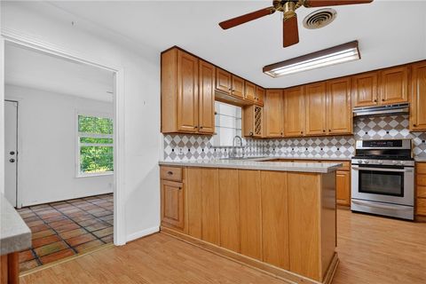 Tiny photo for 1204 Ashburn Avenue, College Station, TX 77840 (MLS # 26005149)