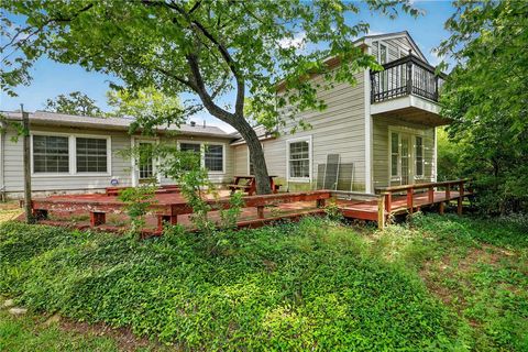 Tiny photo for 1204 Ashburn Avenue, College Station, TX 77840 (MLS # 26005149)