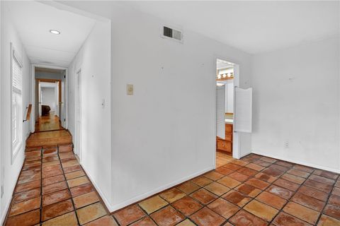 Tiny photo for 1204 Ashburn Avenue, College Station, TX 77840 (MLS # 26005149)