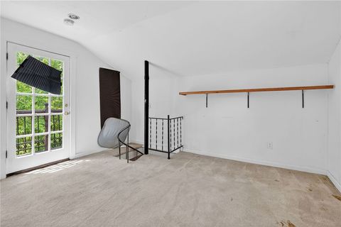 Tiny photo for 1204 Ashburn Avenue, College Station, TX 77840 (MLS # 26005149)