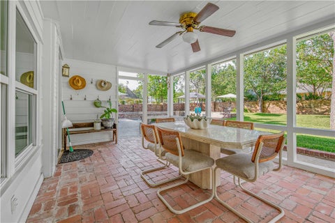 Tiny photo for 3711 Sunnybrook Lane, Bryan, TX 77802 (MLS # 26006788)