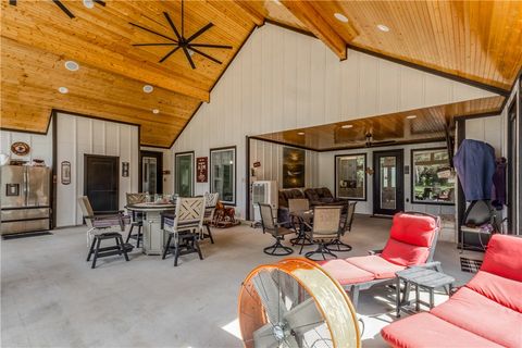 Tiny photo for 17401 Highway 21 W, North Zulch, TX 77872 (MLS # 26003586)