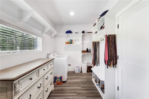 Tiny photo for 17401 Highway 21 W, North Zulch, TX 77872 (MLS # 26003586)