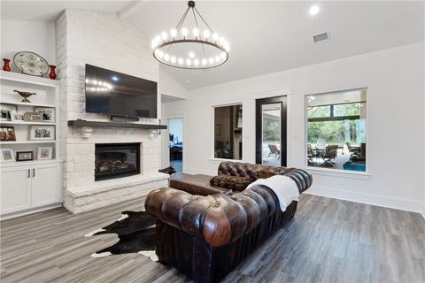 Tiny photo for 17401 Highway 21 W, North Zulch, TX 77872 (MLS # 26003586)