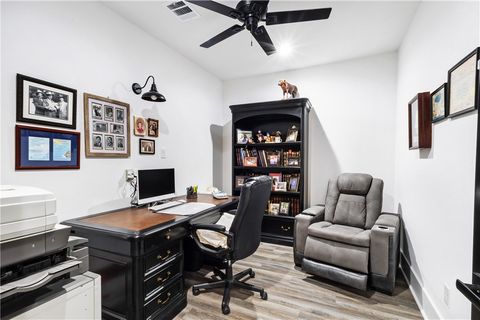 Tiny photo for 17401 Highway 21 W, North Zulch, TX 77872 (MLS # 26003586)