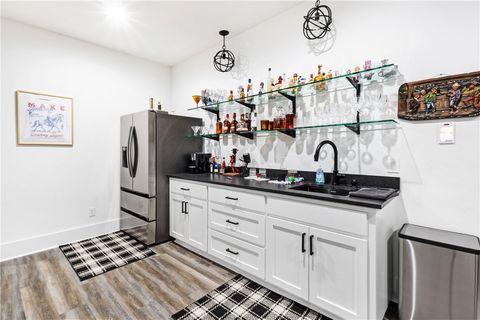 Tiny photo for 17401 Highway 21 W, North Zulch, TX 77872 (MLS # 26003586)