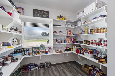 Tiny photo for 17401 Highway 21 W, North Zulch, TX 77872 (MLS # 26003586)