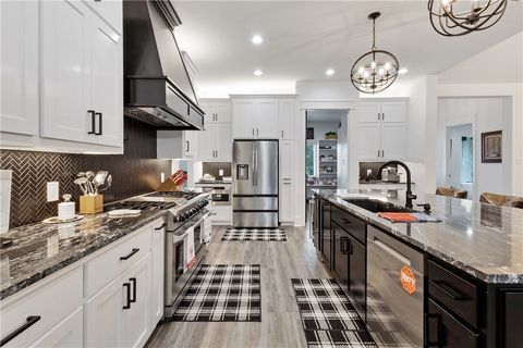 Tiny photo for 17401 Highway 21 W, North Zulch, TX 77872 (MLS # 26003586)