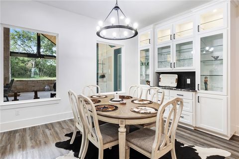 Tiny photo for 17401 Highway 21 W, North Zulch, TX 77872 (MLS # 26003586)