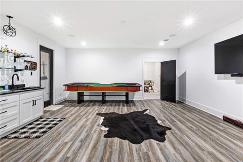 Tiny photo for 17401 Highway 21 W, North Zulch, TX 77872 (MLS # 26003586)