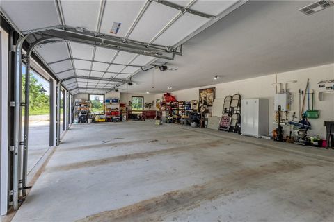 Tiny photo for 17401 Highway 21 W, North Zulch, TX 77872 (MLS # 26003586)