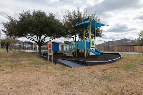 Tiny photo for 15113 Pidmont Lane, College Station, TX 77845 (MLS # 26010722)