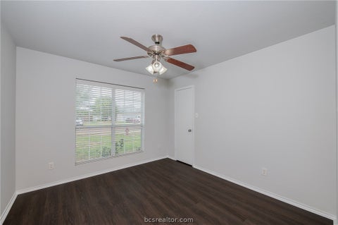 Tiny photo for 15113 Pidmont Lane, College Station, TX 77845 (MLS # 26010722)