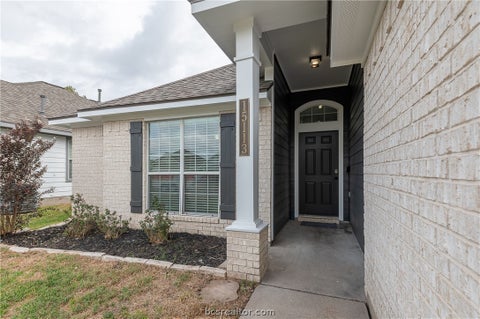 Tiny photo for 15113 Pidmont Lane, College Station, TX 77845 (MLS # 26010722)