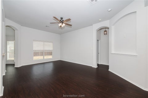 Tiny photo for 15113 Pidmont Lane, College Station, TX 77845 (MLS # 26010722)