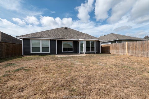 Tiny photo for 15113 Pidmont Lane, College Station, TX 77845 (MLS # 26010722)