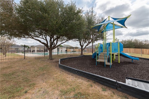 Tiny photo for 15113 Pidmont Lane, College Station, TX 77845 (MLS # 26010722)