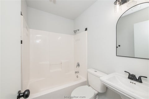 Tiny photo for 15113 Pidmont Lane, College Station, TX 77845 (MLS # 26010722)