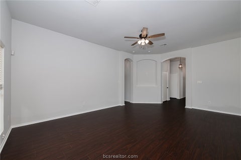 Tiny photo for 15113 Pidmont Lane, College Station, TX 77845 (MLS # 26010722)
