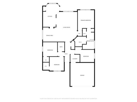 Tiny photo for 15113 Pidmont Lane, College Station, TX 77845 (MLS # 26010722)