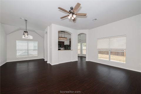Tiny photo for 15113 Pidmont Lane, College Station, TX 77845 (MLS # 26010722)