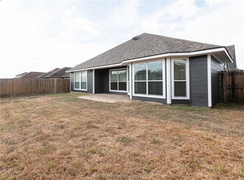 Tiny photo for 15113 Pidmont Lane, College Station, TX 77845 (MLS # 26010722)