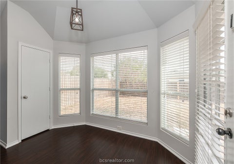 Tiny photo for 15113 Pidmont Lane, College Station, TX 77845 (MLS # 26010722)