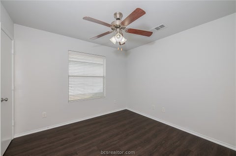 Tiny photo for 15113 Pidmont Lane, College Station, TX 77845 (MLS # 26010722)