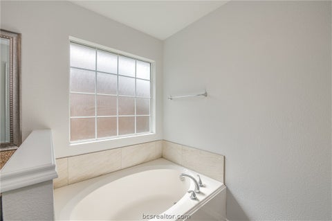 Tiny photo for 15113 Pidmont Lane, College Station, TX 77845 (MLS # 26010722)