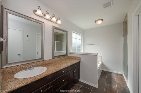 Tiny photo for 15113 Pidmont Lane, College Station, TX 77845 (MLS # 26010722)
