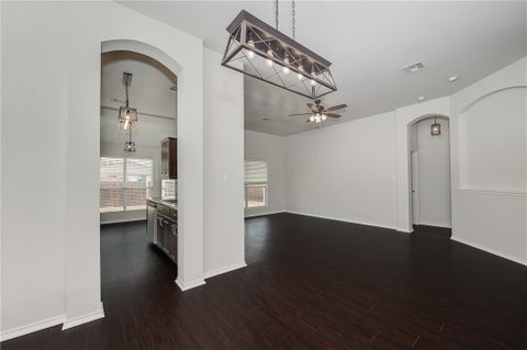 Tiny photo for 15113 Pidmont Lane, College Station, TX 77845 (MLS # 26010722)