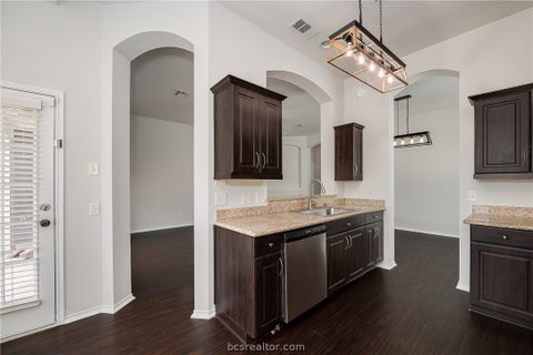 Tiny photo for 15113 Pidmont Lane, College Station, TX 77845 (MLS # 26010722)