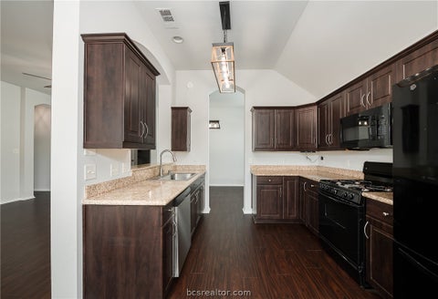 Tiny photo for 15113 Pidmont Lane, College Station, TX 77845 (MLS # 26010722)