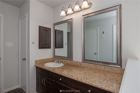 Tiny photo for 15113 Pidmont Lane, College Station, TX 77845 (MLS # 26010722)