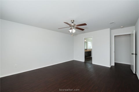 Tiny photo for 15113 Pidmont Lane, College Station, TX 77845 (MLS # 26010722)