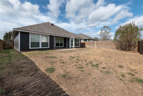 Tiny photo for 15113 Pidmont Lane, College Station, TX 77845 (MLS # 26010722)