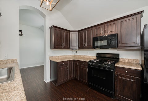 Tiny photo for 15113 Pidmont Lane, College Station, TX 77845 (MLS # 26010722)