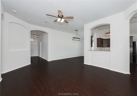 Tiny photo for 15113 Pidmont Lane, College Station, TX 77845 (MLS # 26010722)
