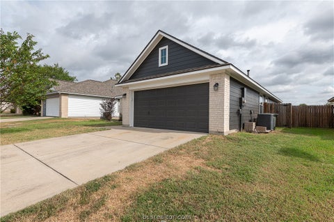 Tiny photo for 15113 Pidmont Lane, College Station, TX 77845 (MLS # 26010722)
