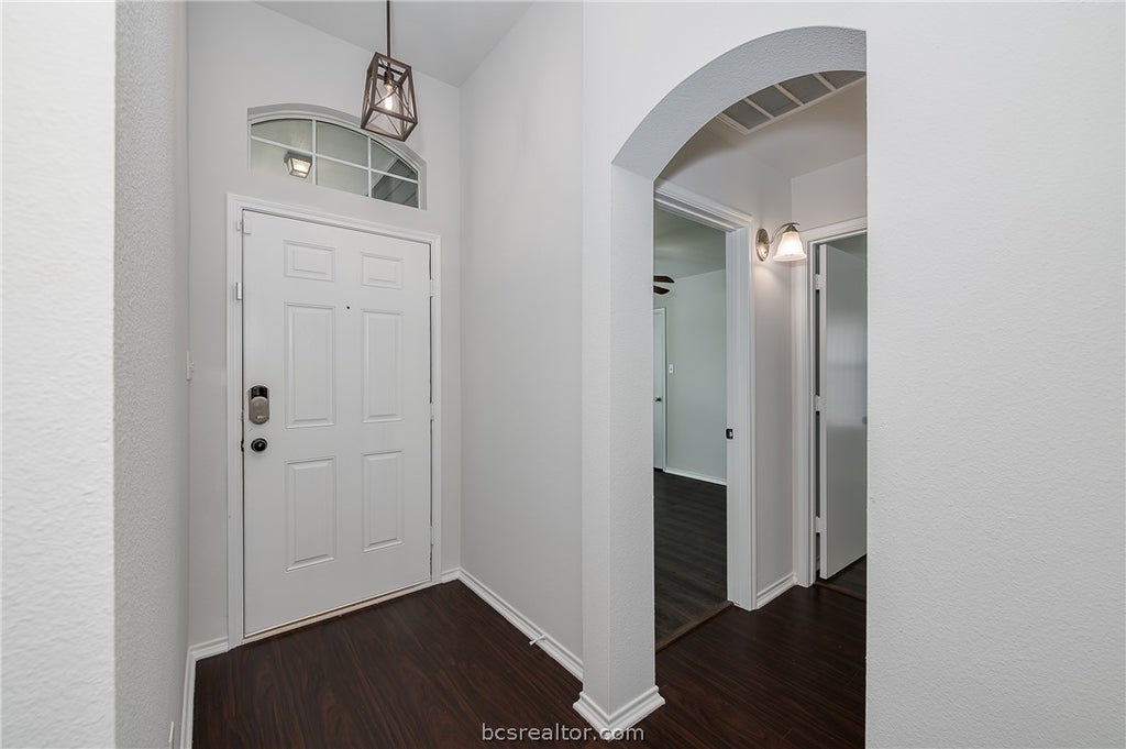 Photo of 15113 Pidmont Lane, College Station, TX 77845 (MLS # 26010722)