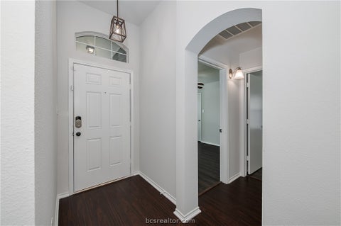 Tiny photo for 15113 Pidmont Lane, College Station, TX 77845 (MLS # 26010722)