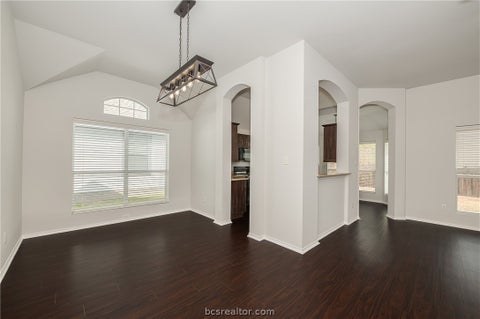 Tiny photo for 15113 Pidmont Lane, College Station, TX 77845 (MLS # 26010722)